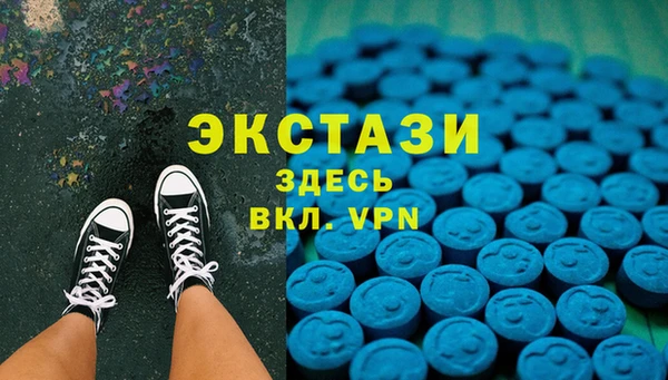 a pvp Струнино