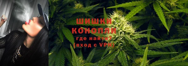 a pvp Струнино